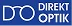 Direkt Optic