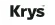 Krys
