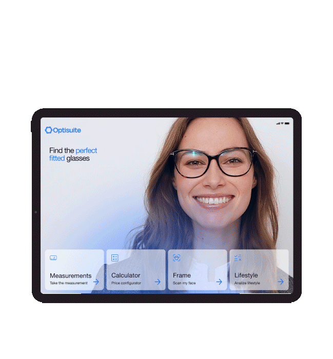 App Cart Illustration