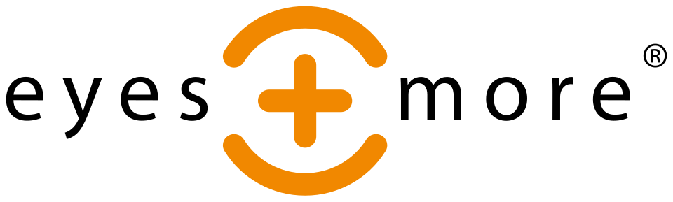 Eyes & More