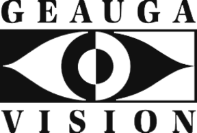 Geauga Vision