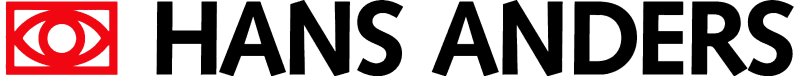Hans Anders