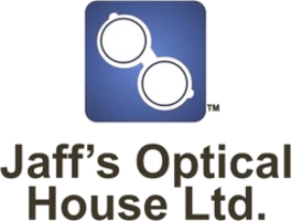 Jaff's Optical House