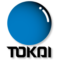 Tokai