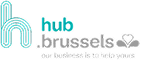 Brussels Hub