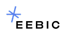 Eebic