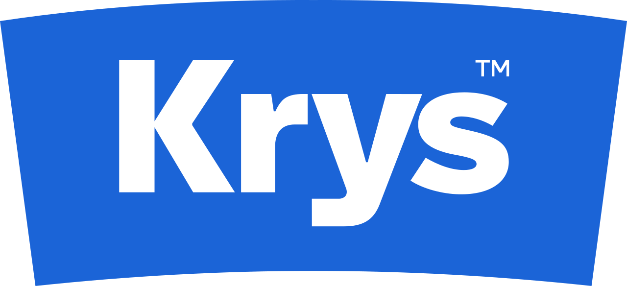 Krys